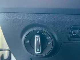 SEAT Ibiza thumbnail 15