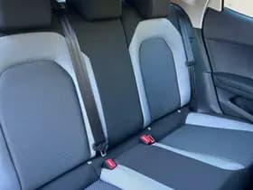 SEAT Ibiza thumbnail 16