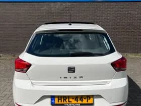 SEAT Ibiza thumbnail 17