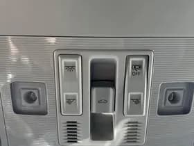 SEAT Ibiza thumbnail 18