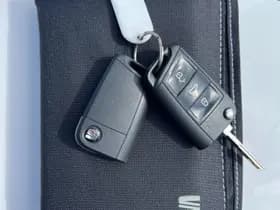 SEAT Ibiza thumbnail 19