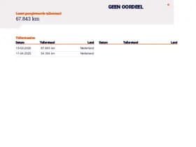 SEAT Ibiza thumbnail 20