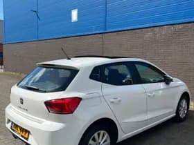 SEAT Ibiza thumbnail 3