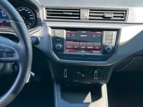 SEAT Ibiza thumbnail 6