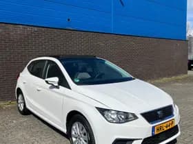 SEAT Ibiza thumbnail 7