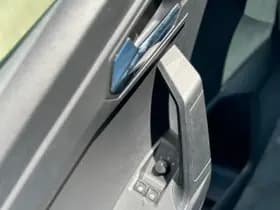 SEAT Ibiza thumbnail 8