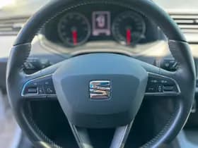 SEAT Ibiza thumbnail 9