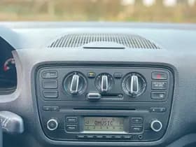 Skoda Citigo thumbnail 12