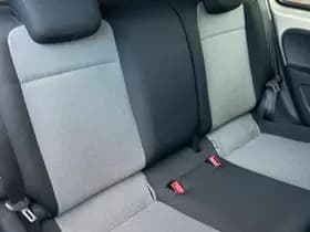 Skoda Citigo thumbnail 13