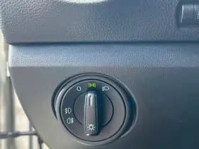 Skoda Citigo thumbnail 15