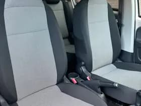 Skoda Citigo thumbnail 16