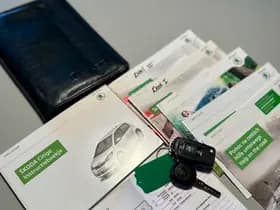 Skoda Citigo thumbnail 18