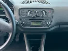 Skoda Citigo thumbnail 7