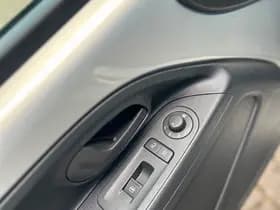 Skoda Citigo thumbnail 9