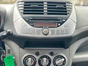 Suzuki Alto thumbnail 12