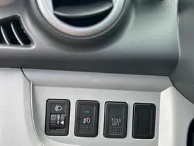 Suzuki Alto thumbnail 15