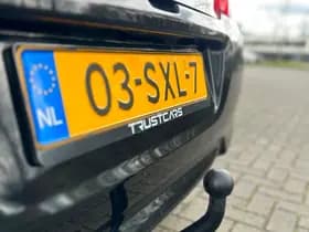 Suzuki Alto thumbnail 18