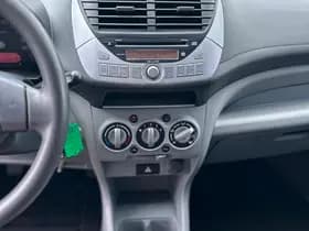 Suzuki Alto thumbnail 7