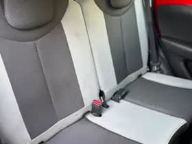 Toyota Aygo thumbnail 13