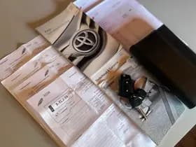 Toyota Aygo thumbnail 18