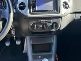 Volkswagen Golf thumbnail 7