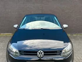 Volkswagen Polo thumbnail 6