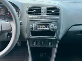 Volkswagen Polo thumbnail 7