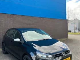 Volkswagen Polo thumbnail 8