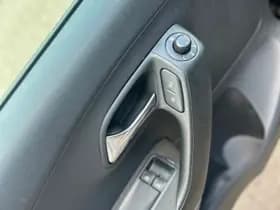 Volkswagen Polo thumbnail 9