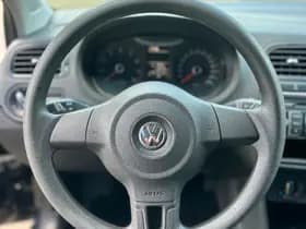 Volkswagen Polo thumbnail 10