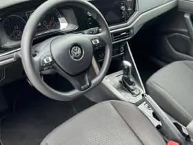 Volkswagen Polo thumbnail 2