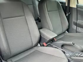 Volkswagen Polo thumbnail 4