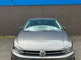 Volkswagen Polo thumbnail 5