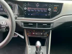 Volkswagen Polo thumbnail 6