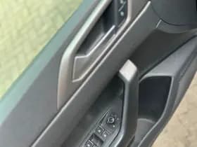 Volkswagen Polo thumbnail 8