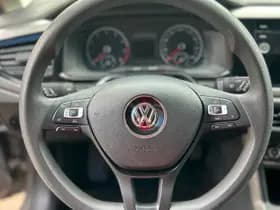 Volkswagen Polo thumbnail 9