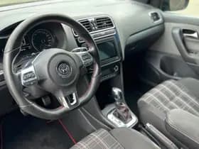 Volkswagen Polo thumbnail 2