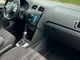 Volkswagen Polo thumbnail 4