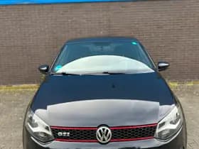 Volkswagen Polo thumbnail 5