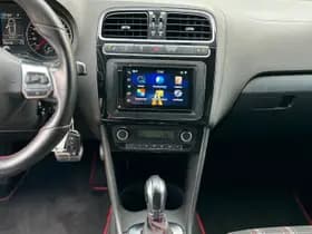 Volkswagen Polo thumbnail 6