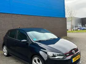 Volkswagen Polo thumbnail 7