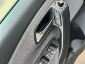Volkswagen Polo thumbnail 8
