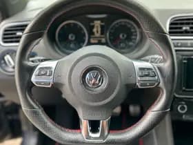 Volkswagen Polo thumbnail 9