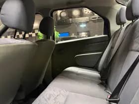Dacia Logan thumbnail 11