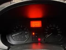 Dacia Logan thumbnail 13