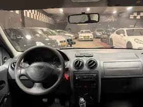 Dacia Logan thumbnail 9
