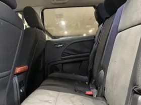 Dodge Journey thumbnail 12