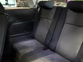 Dodge Journey thumbnail 13