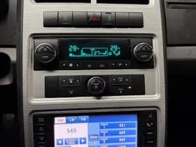 Dodge Journey thumbnail 14