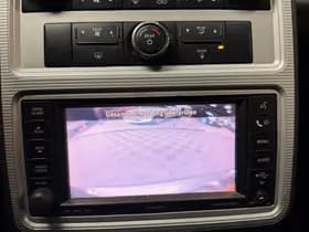 Dodge Journey thumbnail 15